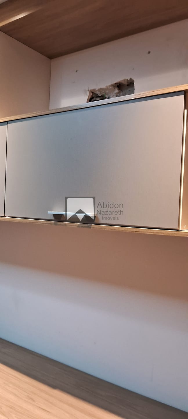 Apartamento, 2 quartos, 70 m² - Foto 40