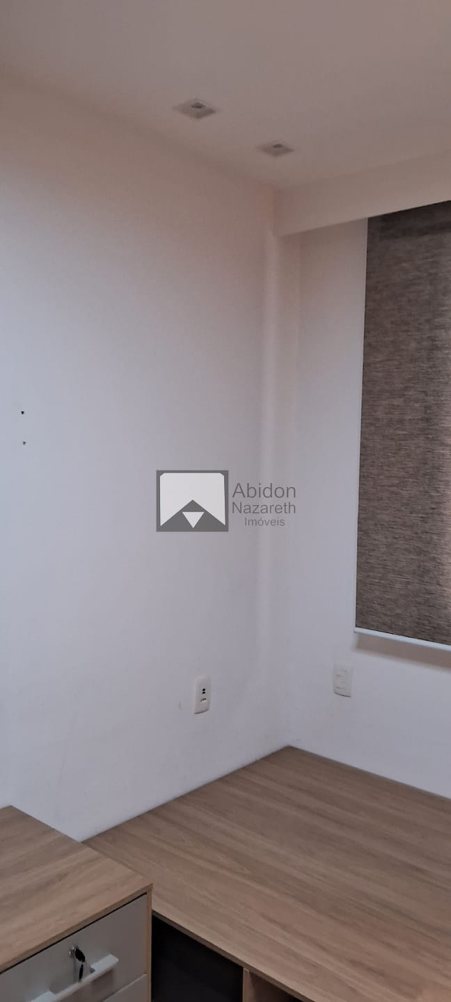 Apartamento, 2 quartos, 70 m² - Foto 39