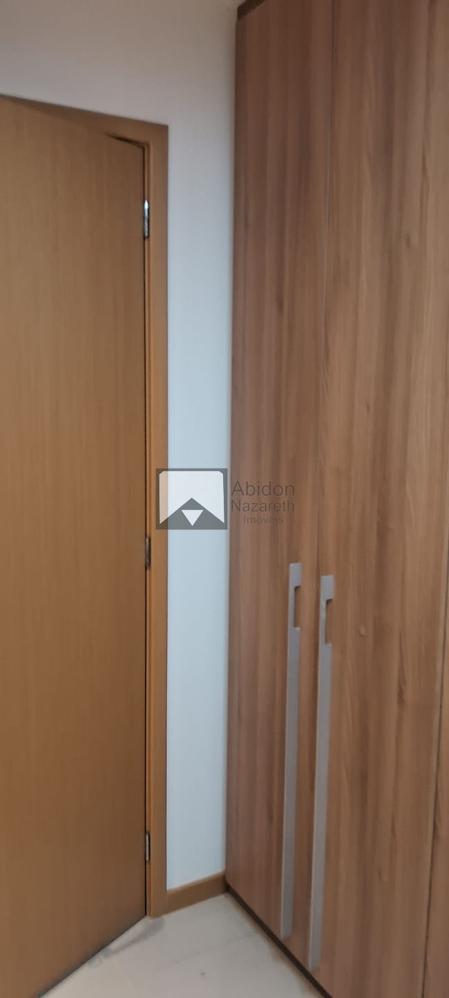 Apartamento, 2 quartos, 70 m² - Foto 38