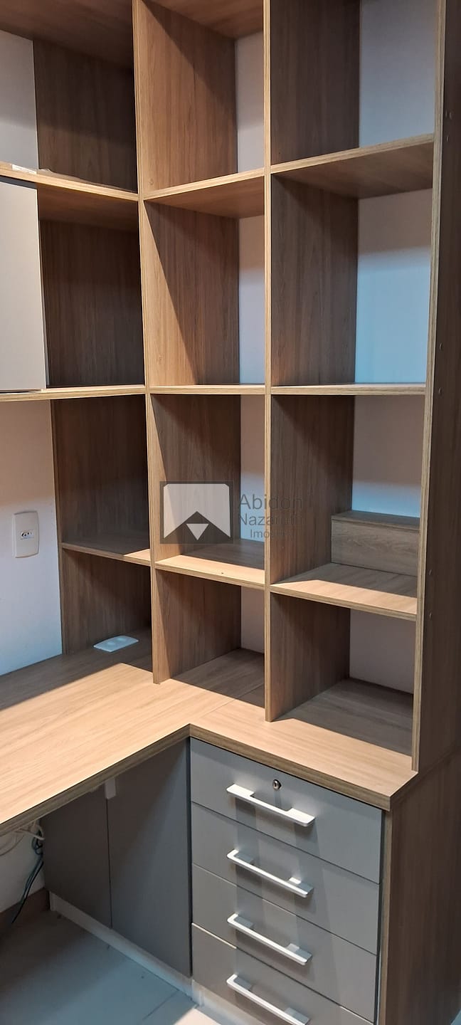 Apartamento, 2 quartos, 70 m² - Foto 37