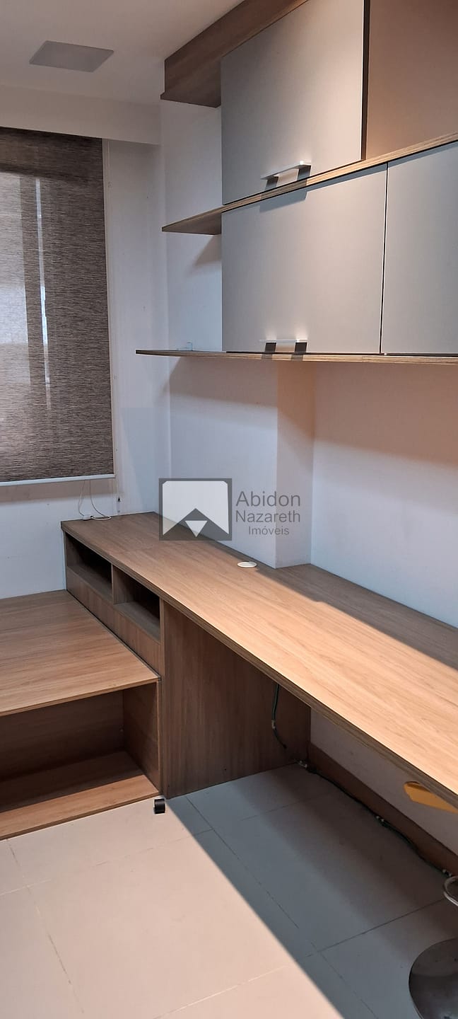 Apartamento, 2 quartos, 70 m² - Foto 36