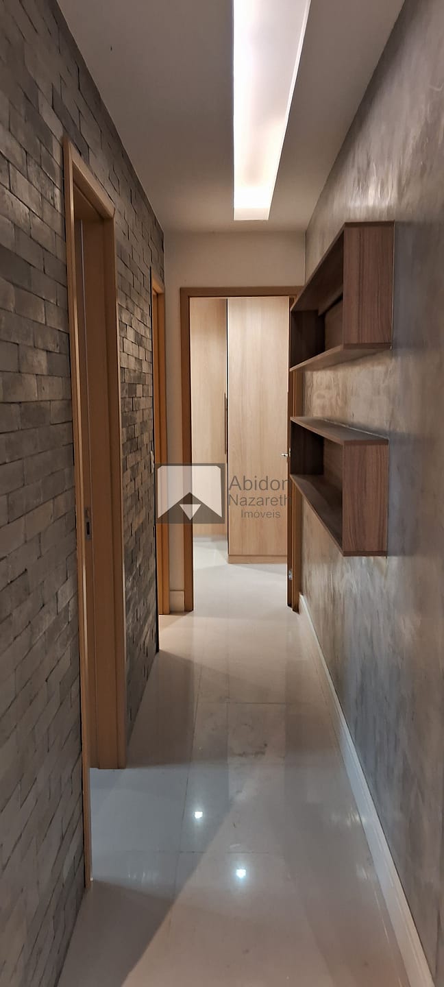 Apartamento, 2 quartos, 70 m² - Foto 35