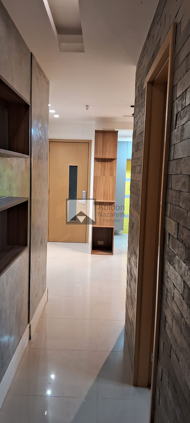 Apartamento, 2 quartos, 70 m² - Foto 34