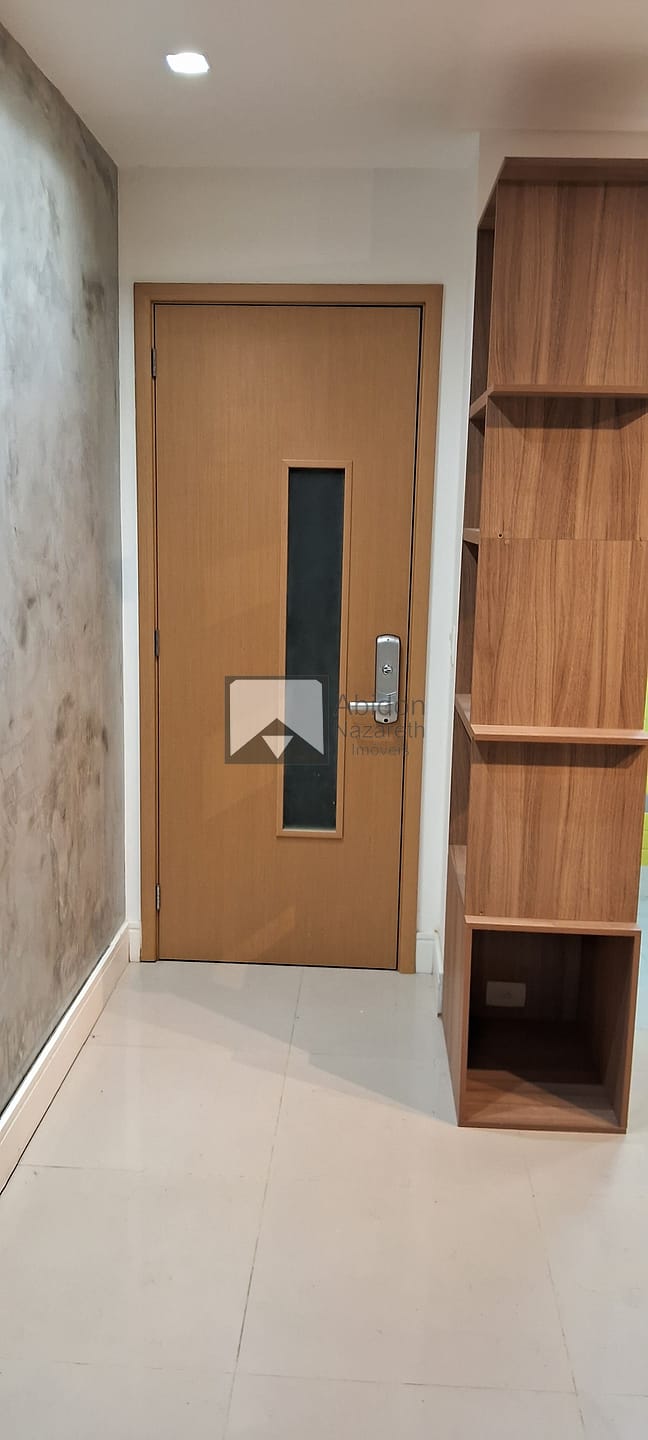 Apartamento, 2 quartos, 70 m² - Foto 33