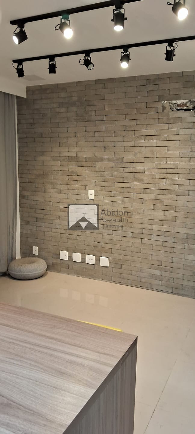 Apartamento, 2 quartos, 70 m² - Foto 32