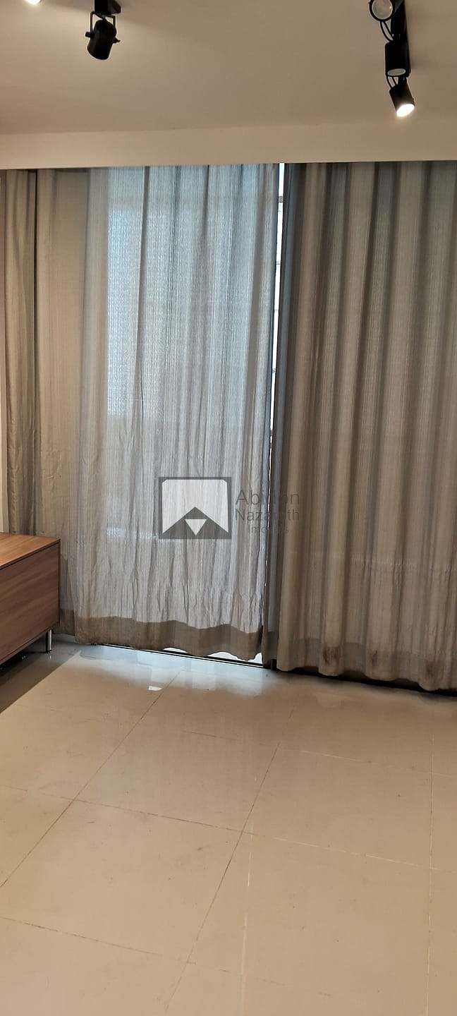 Apartamento, 2 quartos, 70 m² - Foto 31