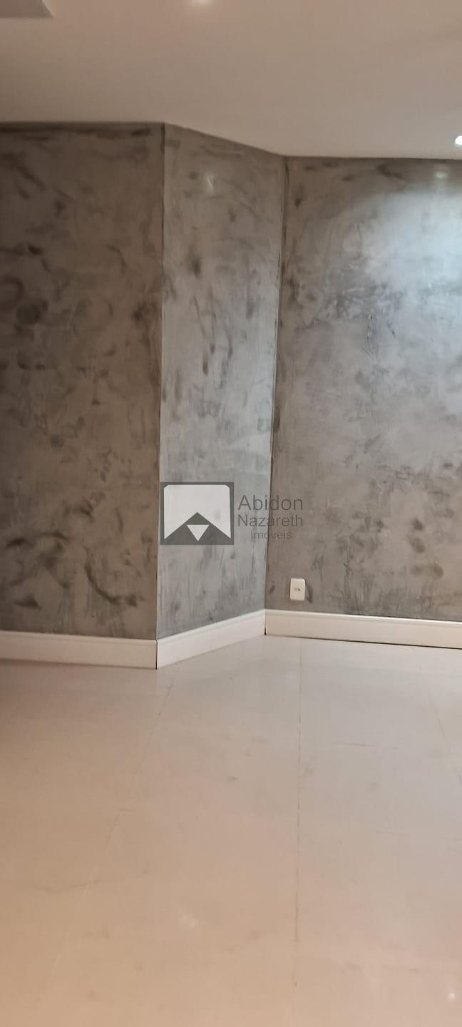 Apartamento, 2 quartos, 70 m² - Foto 30