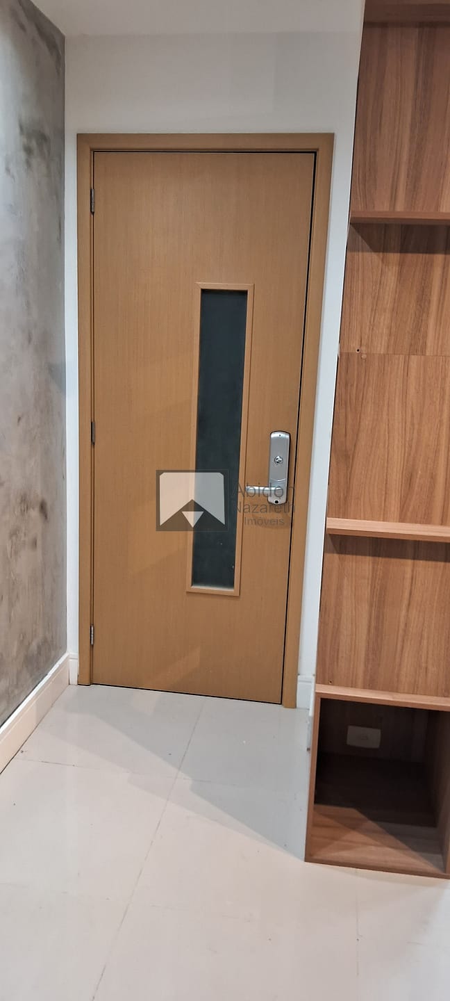 Apartamento, 2 quartos, 70 m² - Foto 29