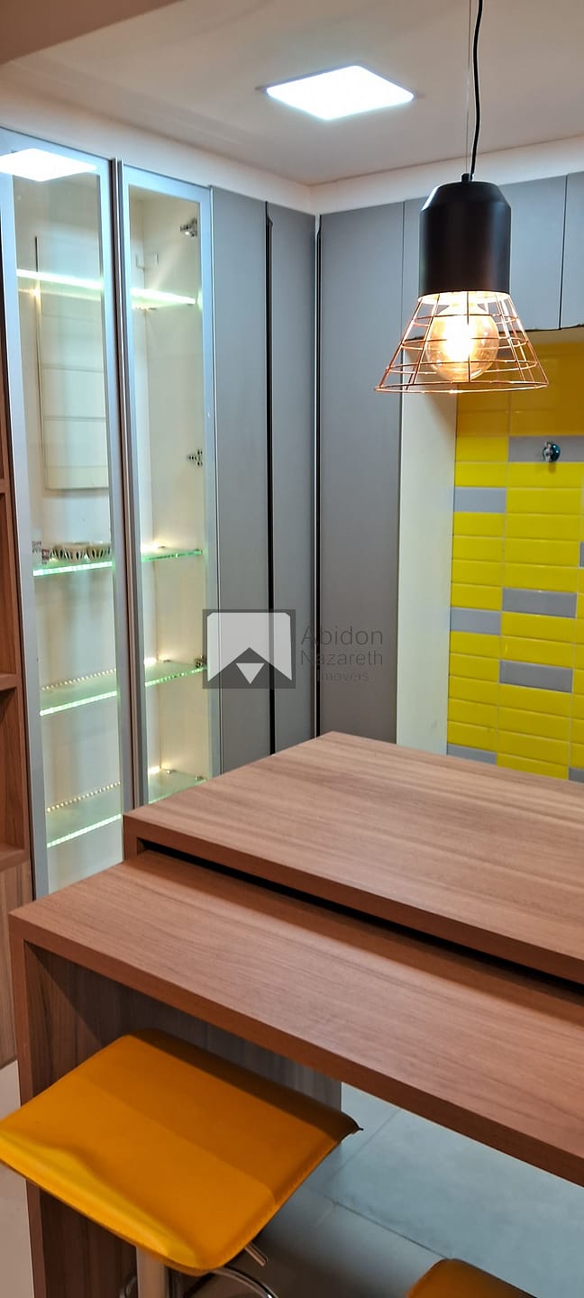 Apartamento, 2 quartos, 70 m² - Foto 28