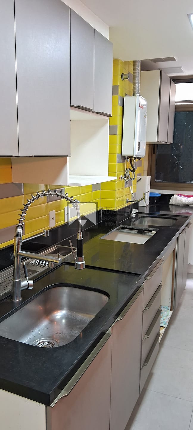 Apartamento, 2 quartos, 70 m² - Foto 27