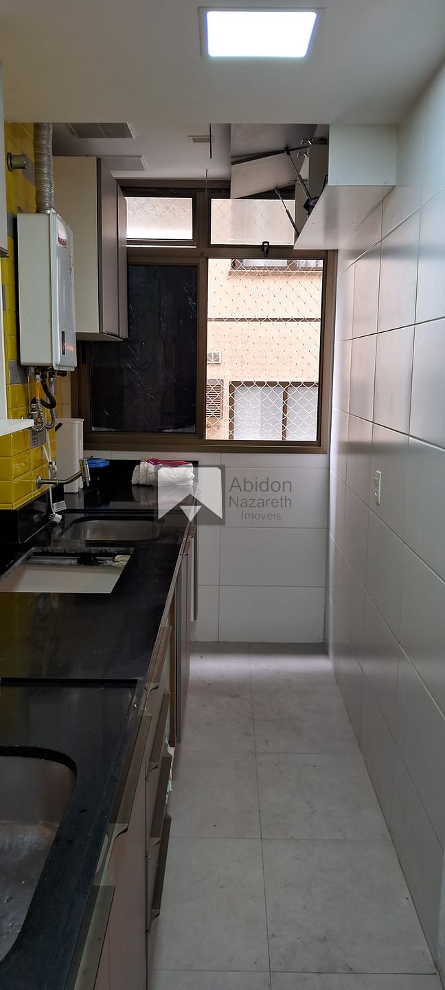 Apartamento, 2 quartos, 70 m² - Foto 26