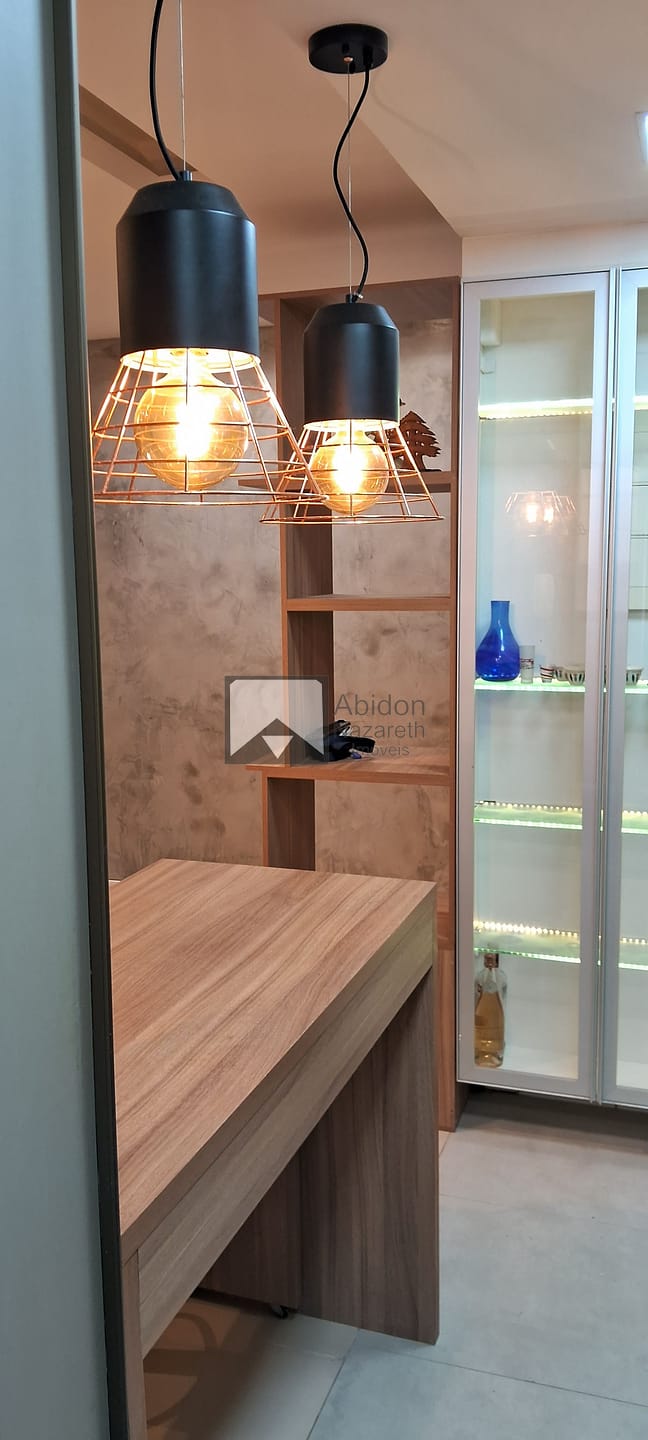 Apartamento, 2 quartos, 70 m² - Foto 24