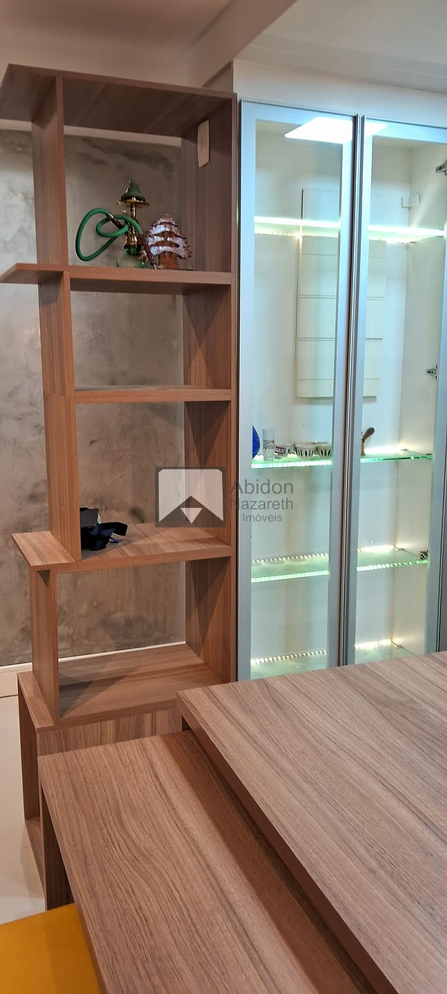 Apartamento, 2 quartos, 70 m² - Foto 23