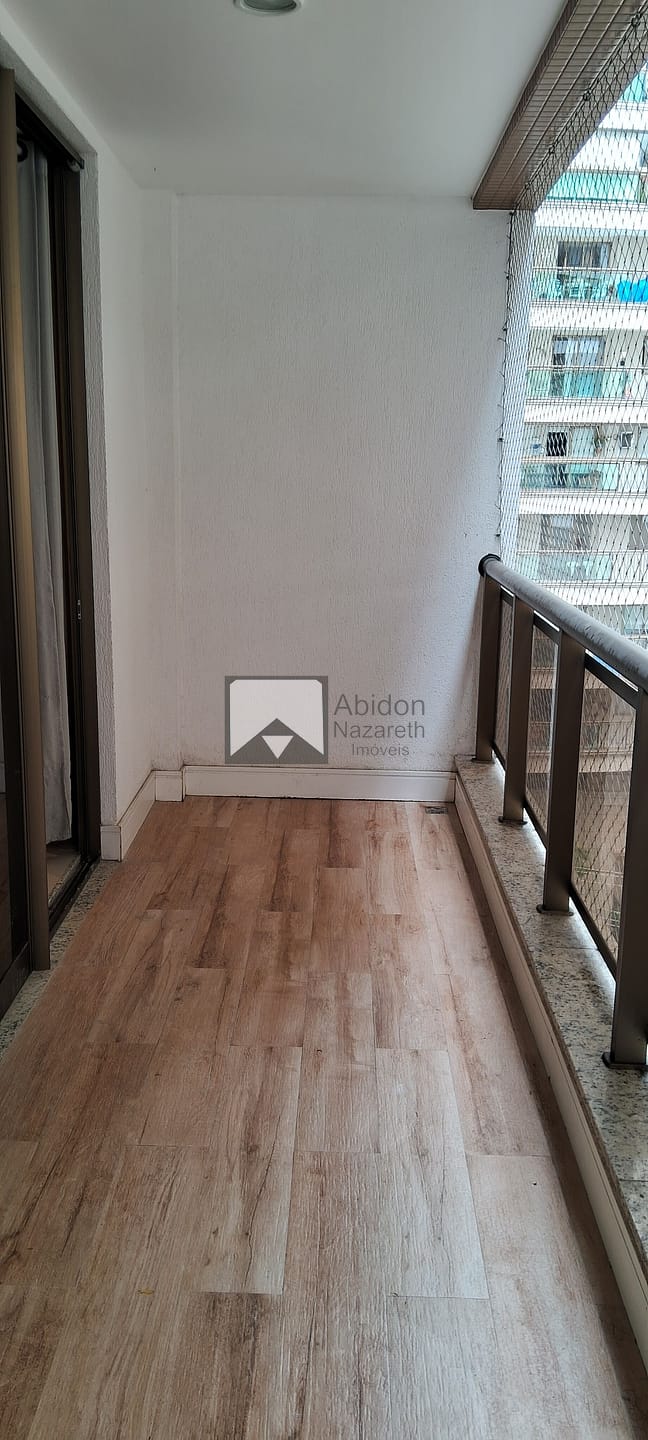 Apartamento, 2 quartos, 70 m² - Foto 1