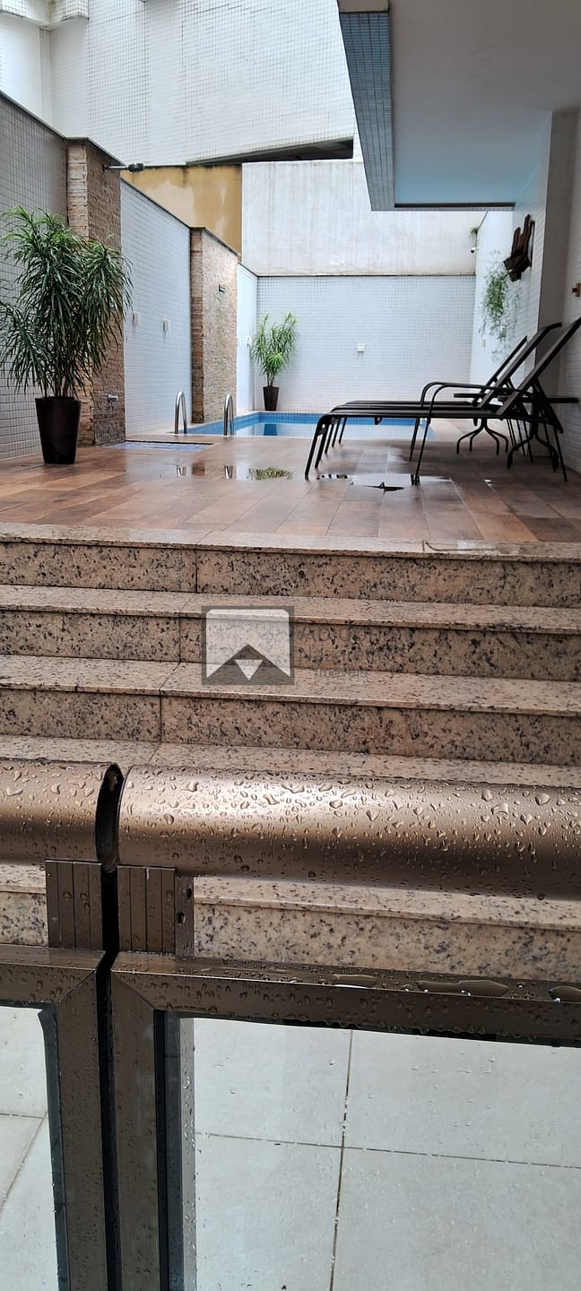 Apartamento, 2 quartos, 70 m² - Foto 22