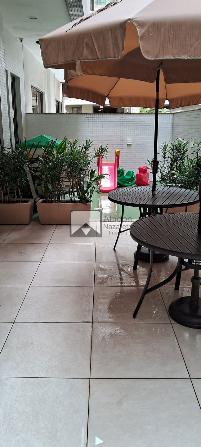 Apartamento, 2 quartos, 70 m² - Foto 21