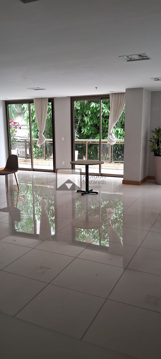 Apartamento, 2 quartos, 70 m² - Foto 20