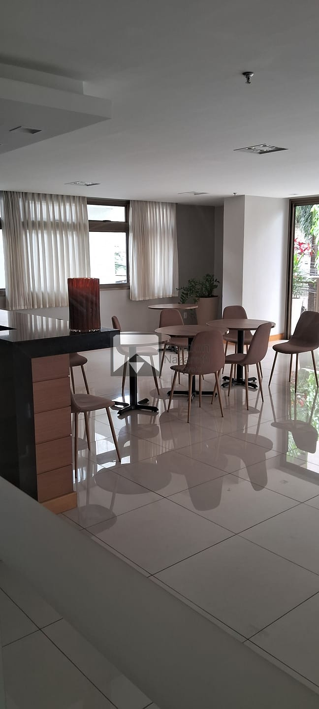 Apartamento, 2 quartos, 70 m² - Foto 19