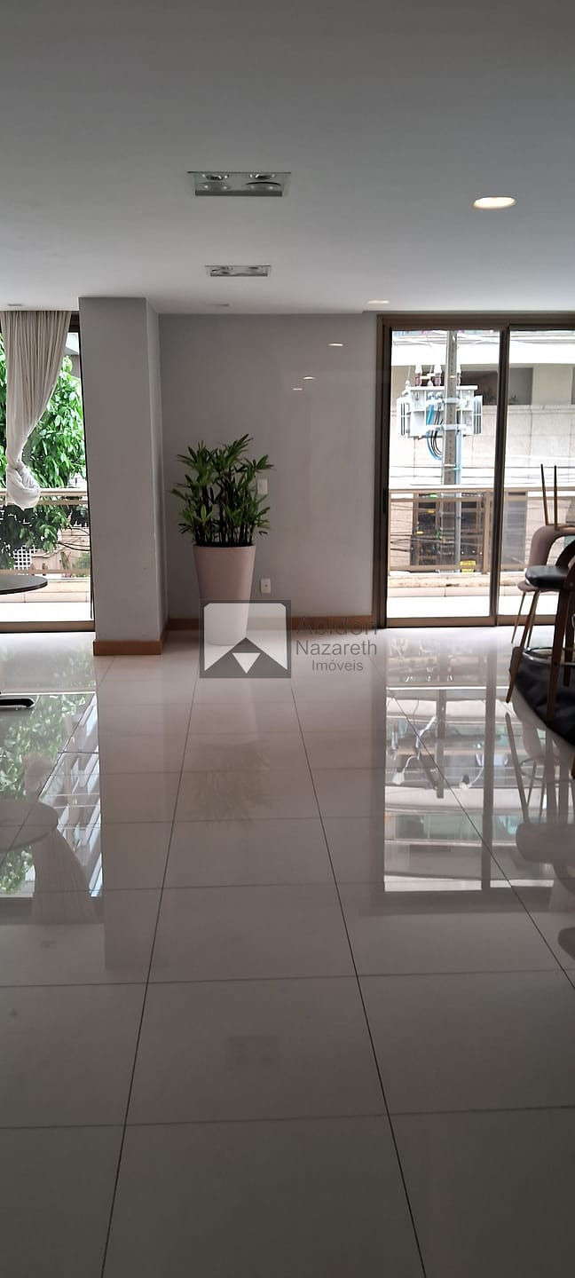 Apartamento, 2 quartos, 70 m² - Foto 18