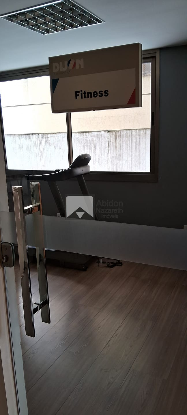 Apartamento, 2 quartos, 70 m² - Foto 17