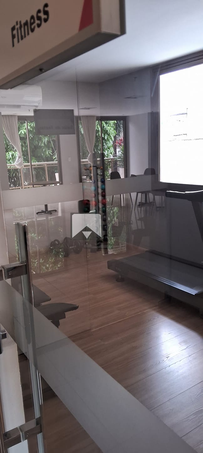 Apartamento, 2 quartos, 70 m² - Foto 16