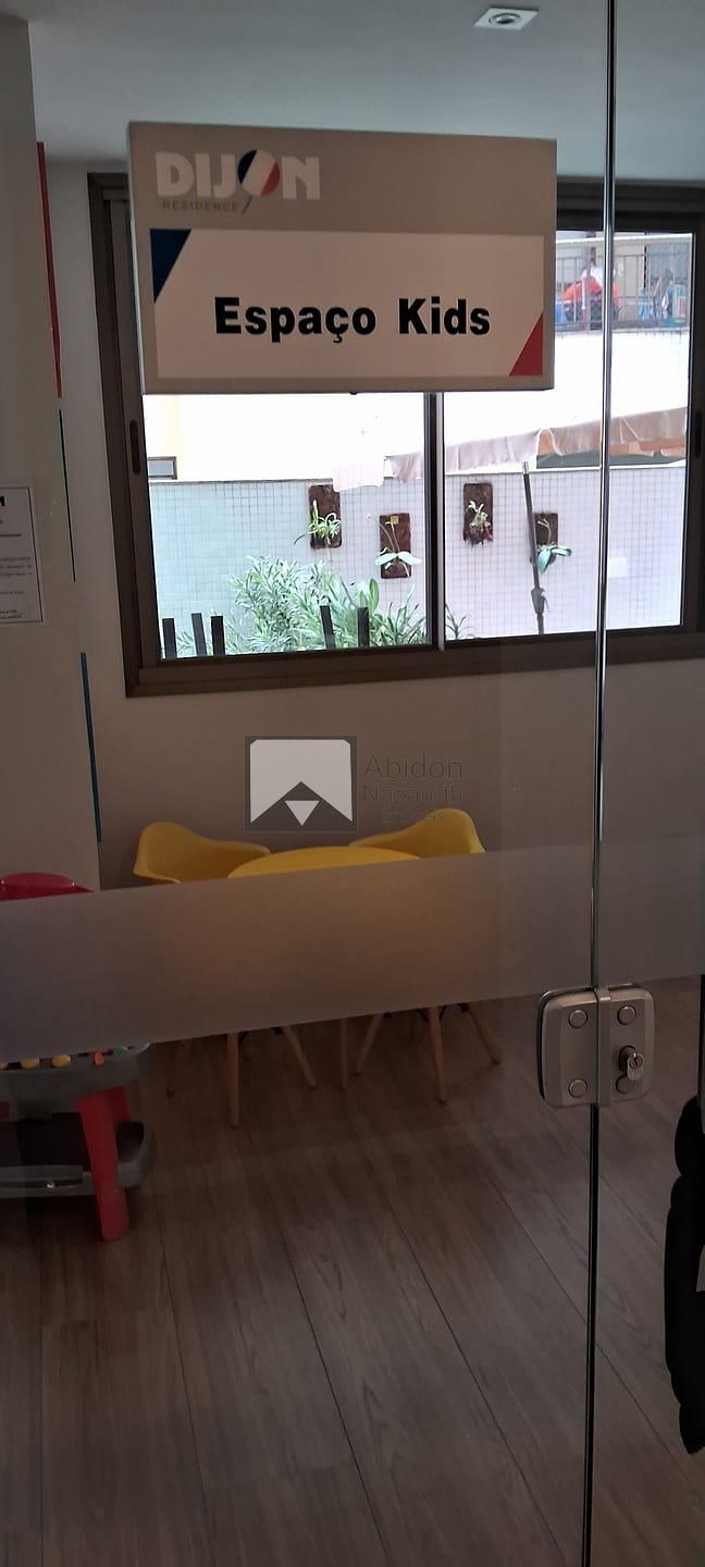 Apartamento, 2 quartos, 70 m² - Foto 15