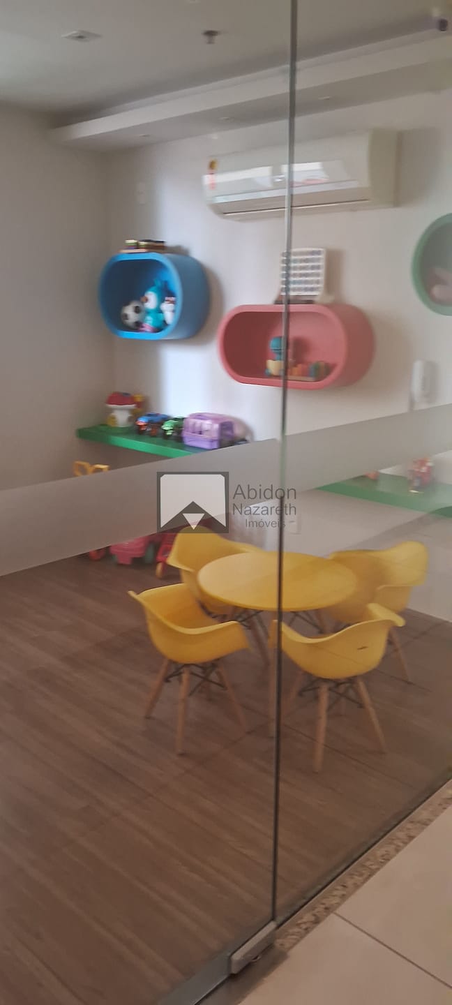 Apartamento, 2 quartos, 70 m² - Foto 14