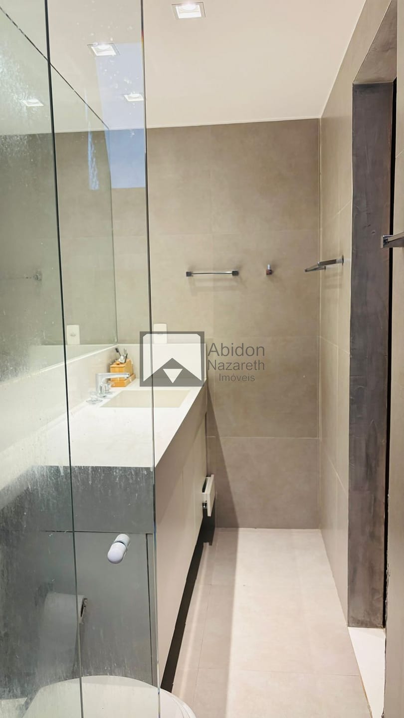 Apartamento, 2 quartos, 70 m² - Foto 13