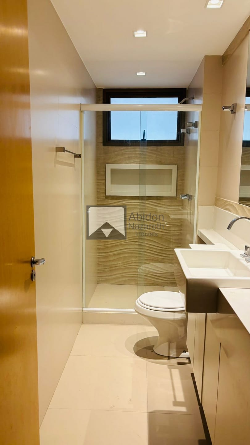 Apartamento, 2 quartos, 70 m² - Foto 12