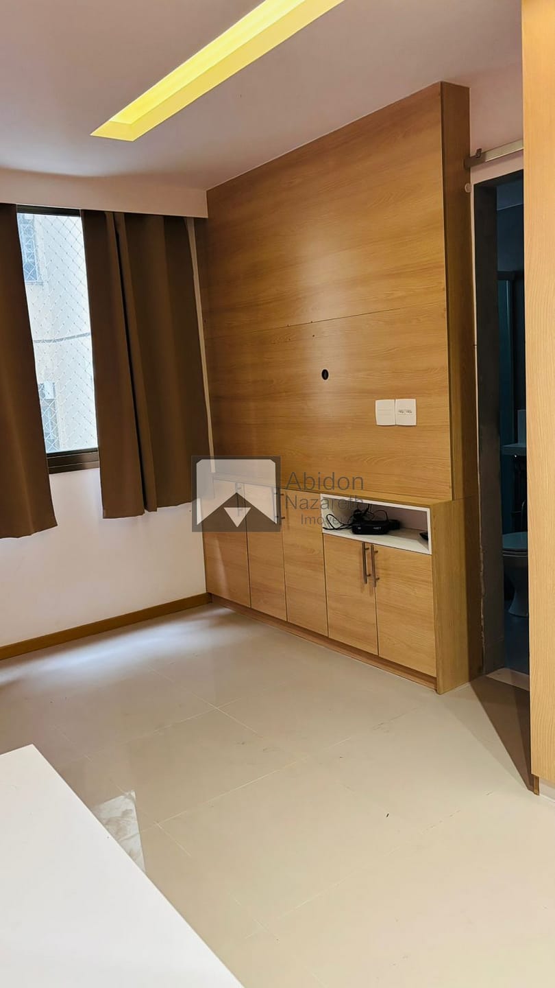 Apartamento, 2 quartos, 70 m² - Foto 7