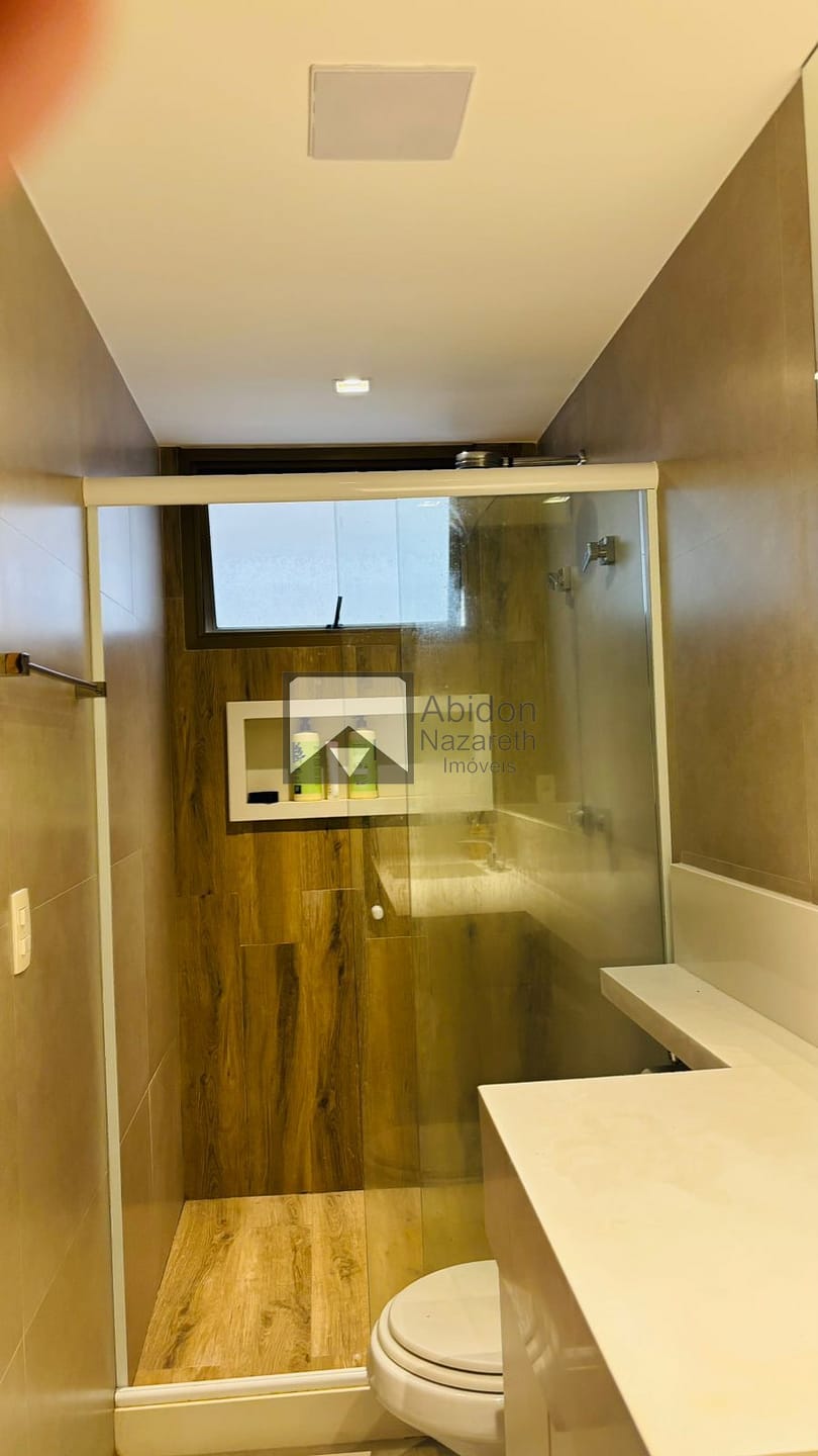 Apartamento, 2 quartos, 70 m² - Foto 10