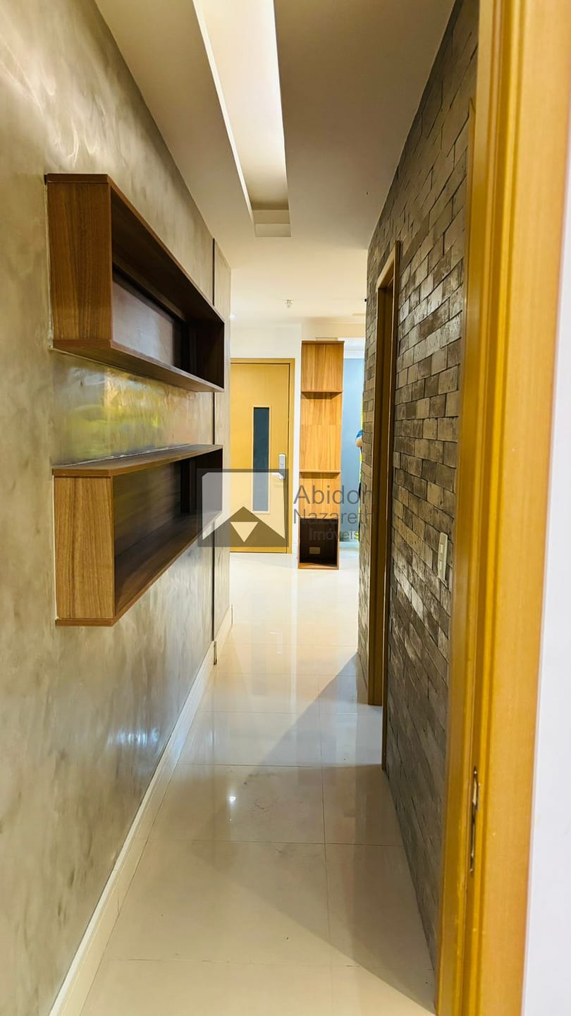 Apartamento, 2 quartos, 70 m² - Foto 9