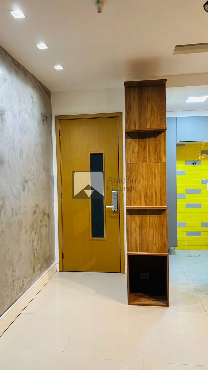 Apartamento, 2 quartos, 70 m² - Foto 8