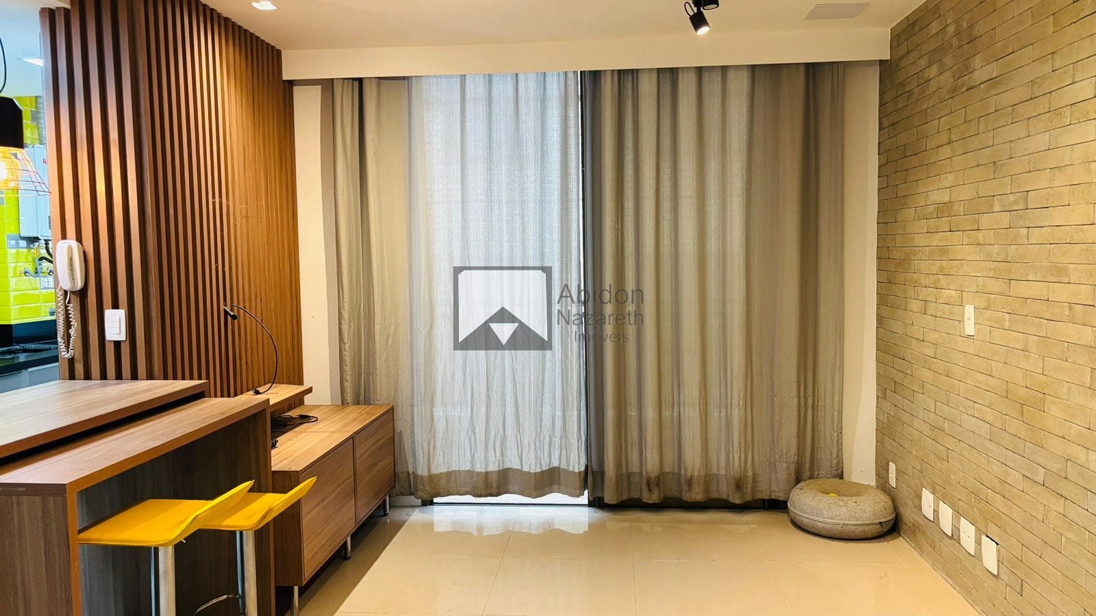 Apartamento, 2 quartos, 70 m² - Foto 53