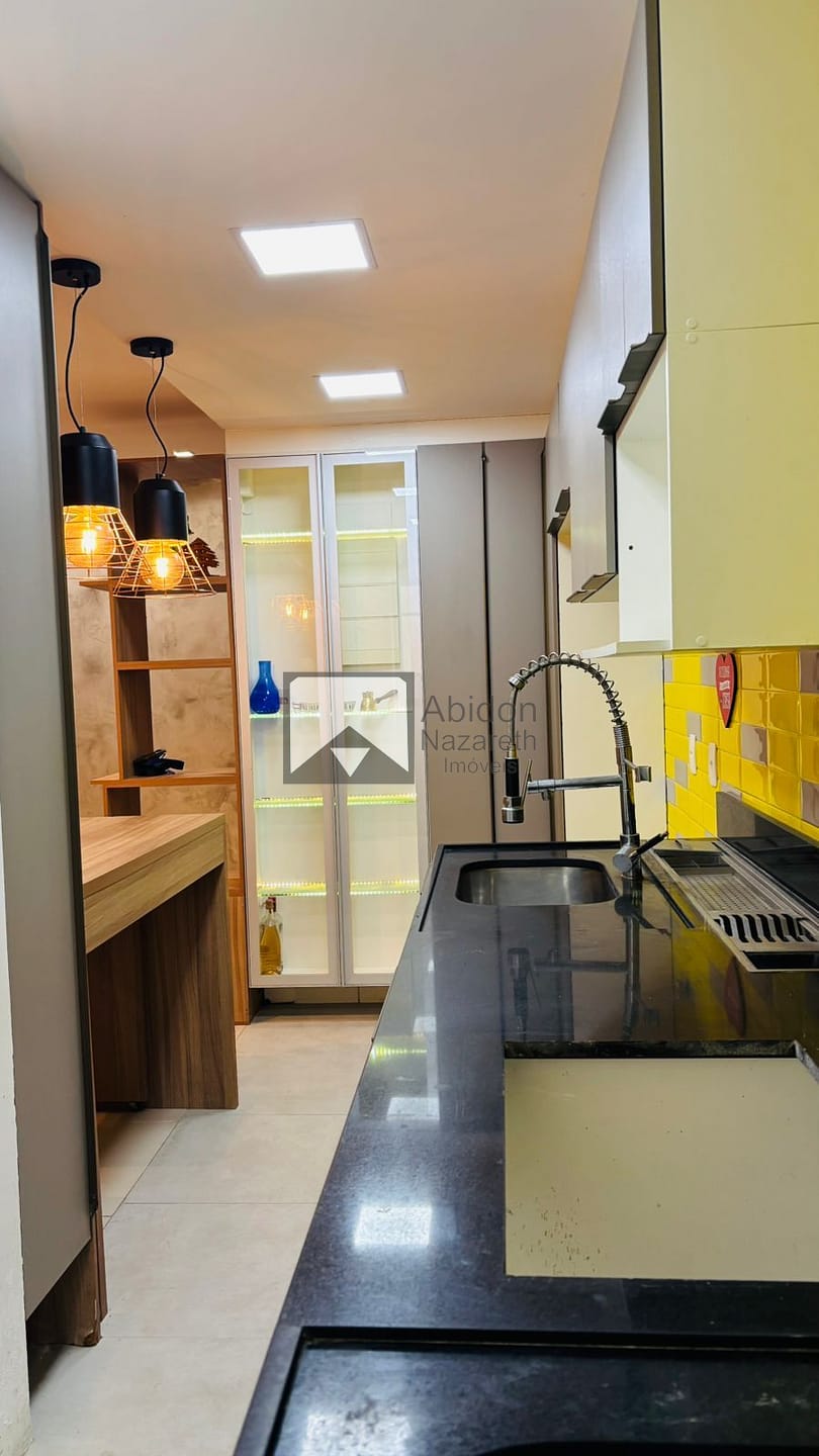 Apartamento, 2 quartos, 70 m² - Foto 60