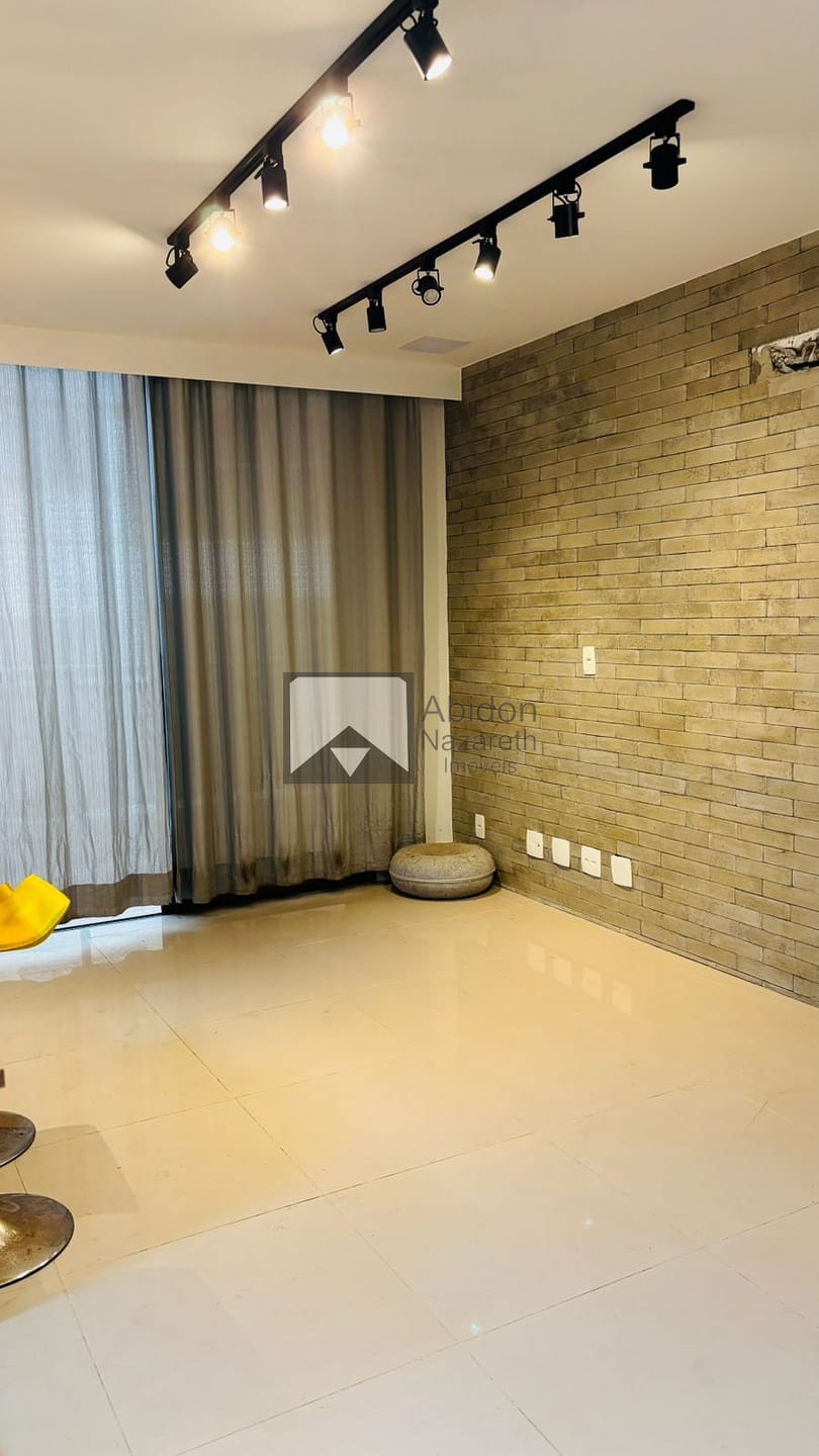 Apartamento, 2 quartos, 70 m² - Foto 57