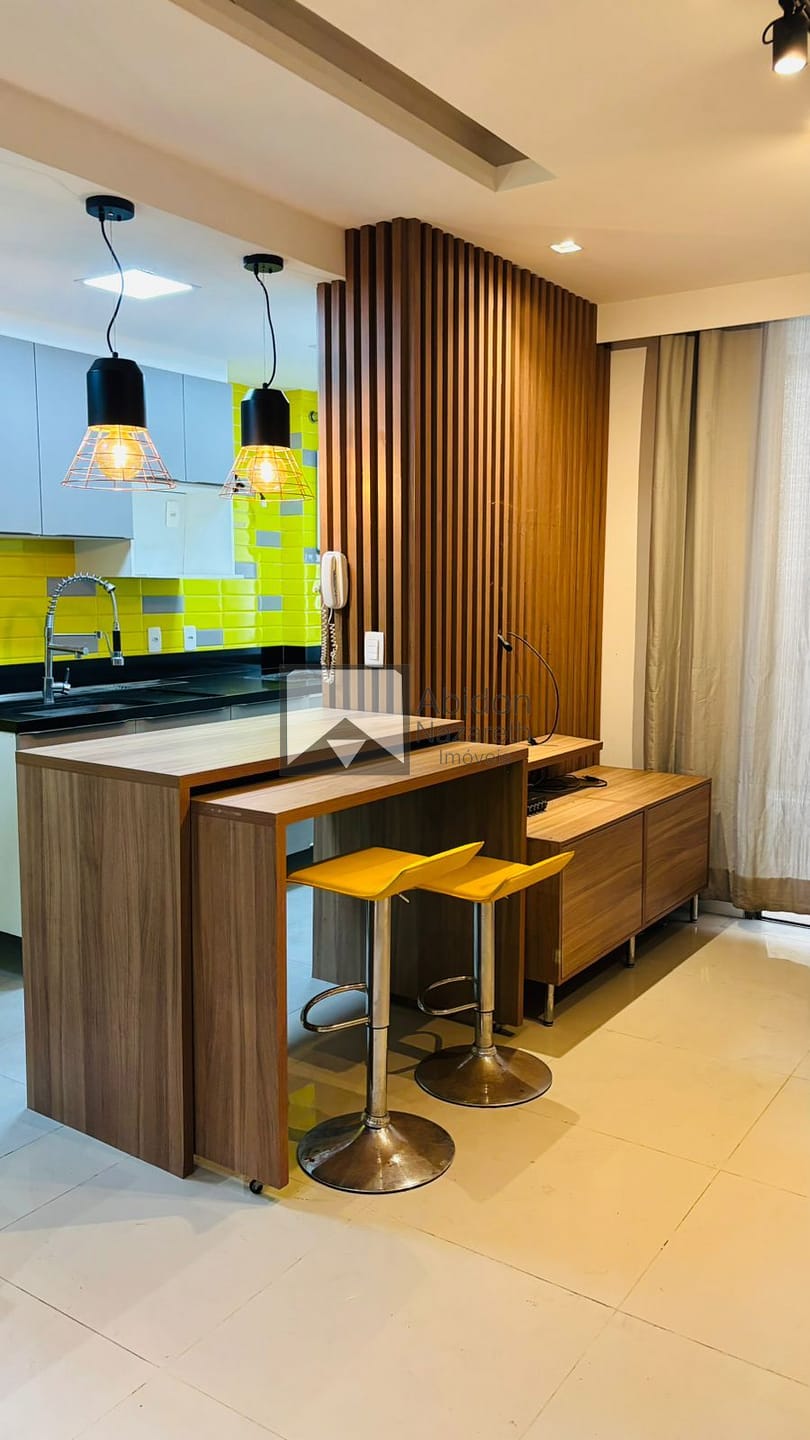 Apartamento, 2 quartos, 70 m² - Foto 58