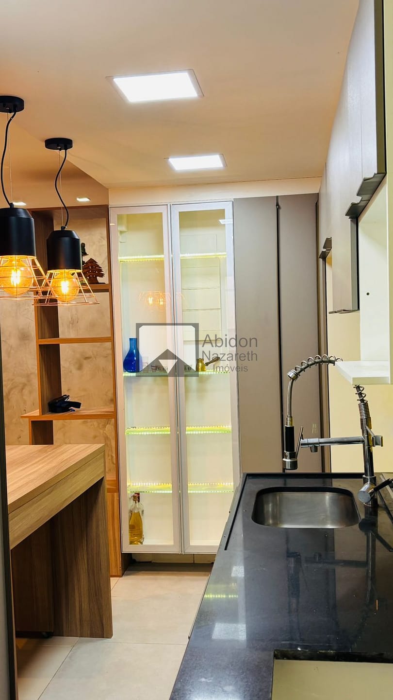 Apartamento, 2 quartos, 70 m² - Foto 61