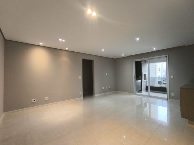 Apartamento 2 quartos e 3 banheiros, para alugar, no bairro Gleba Palhano em Londrina