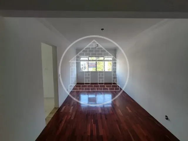 Apartamento com 60m² 3 quartos e 2 banheiros, para alugar, no bairro Interlagos em São Paulo