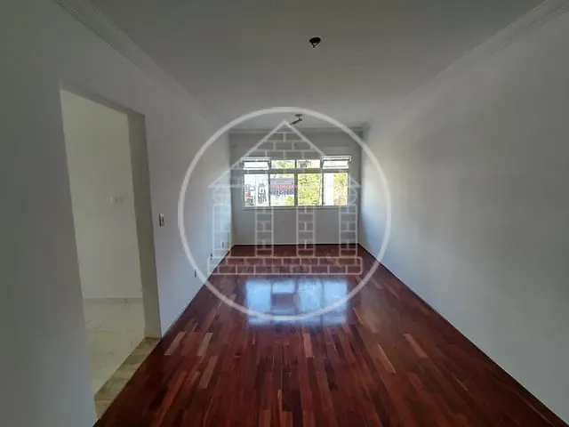 Apartamento com 60m² 3 quartos e 2 banheiros, para alugar, no bairro Interlagos em São Paulo