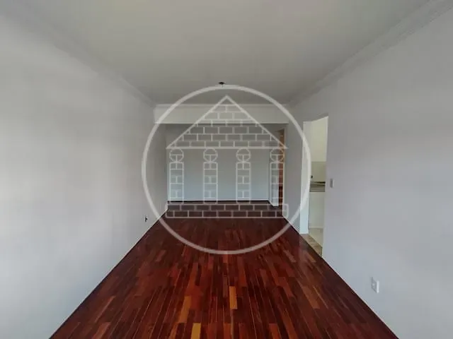Apartamento com 60m² 3 quartos e 2 banheiros, para alugar, no bairro Interlagos em São Paulo