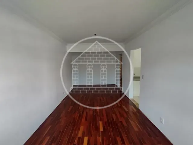 Apartamento com 60m² 3 quartos e 2 banheiros, para alugar, no bairro Interlagos em São Paulo