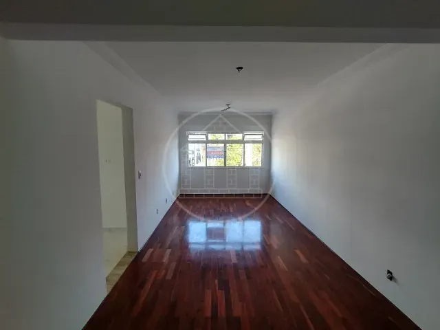 Apartamento com 60m² 3 quartos e 2 banheiros, para alugar, no bairro Interlagos em São Paulo