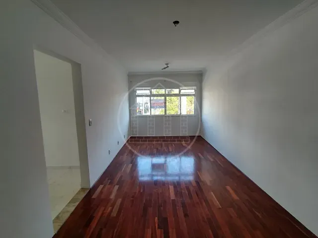Apartamento com 60m² 3 quartos e 2 banheiros, para alugar, no bairro Interlagos em São Paulo