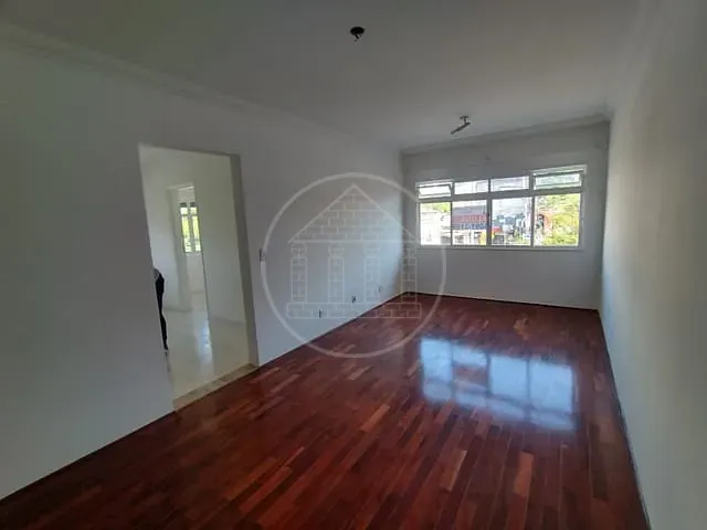 Apartamento com 60m² 3 quartos e 2 banheiros, para alugar, no bairro Interlagos em São Paulo