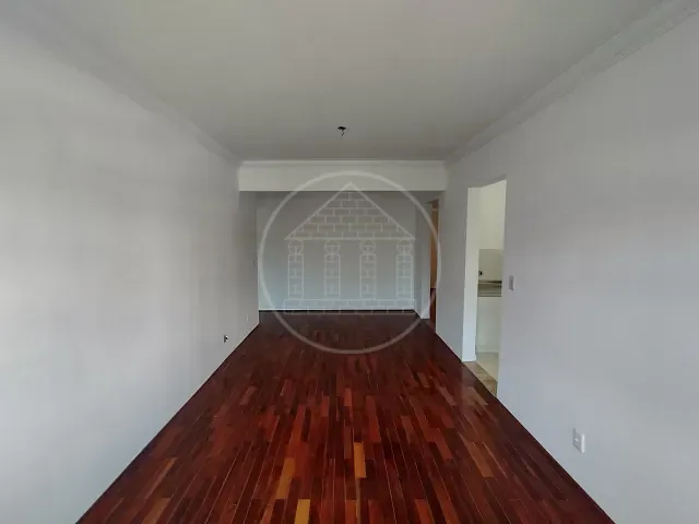 Apartamento com 60m² 3 quartos e 2 banheiros, para alugar, no bairro Interlagos em São Paulo