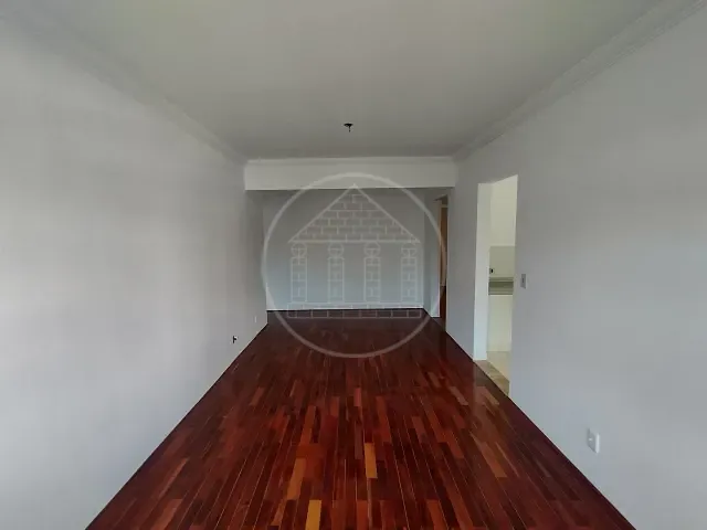 Apartamento com 60m² 3 quartos e 2 banheiros, para alugar, no bairro Interlagos em São Paulo