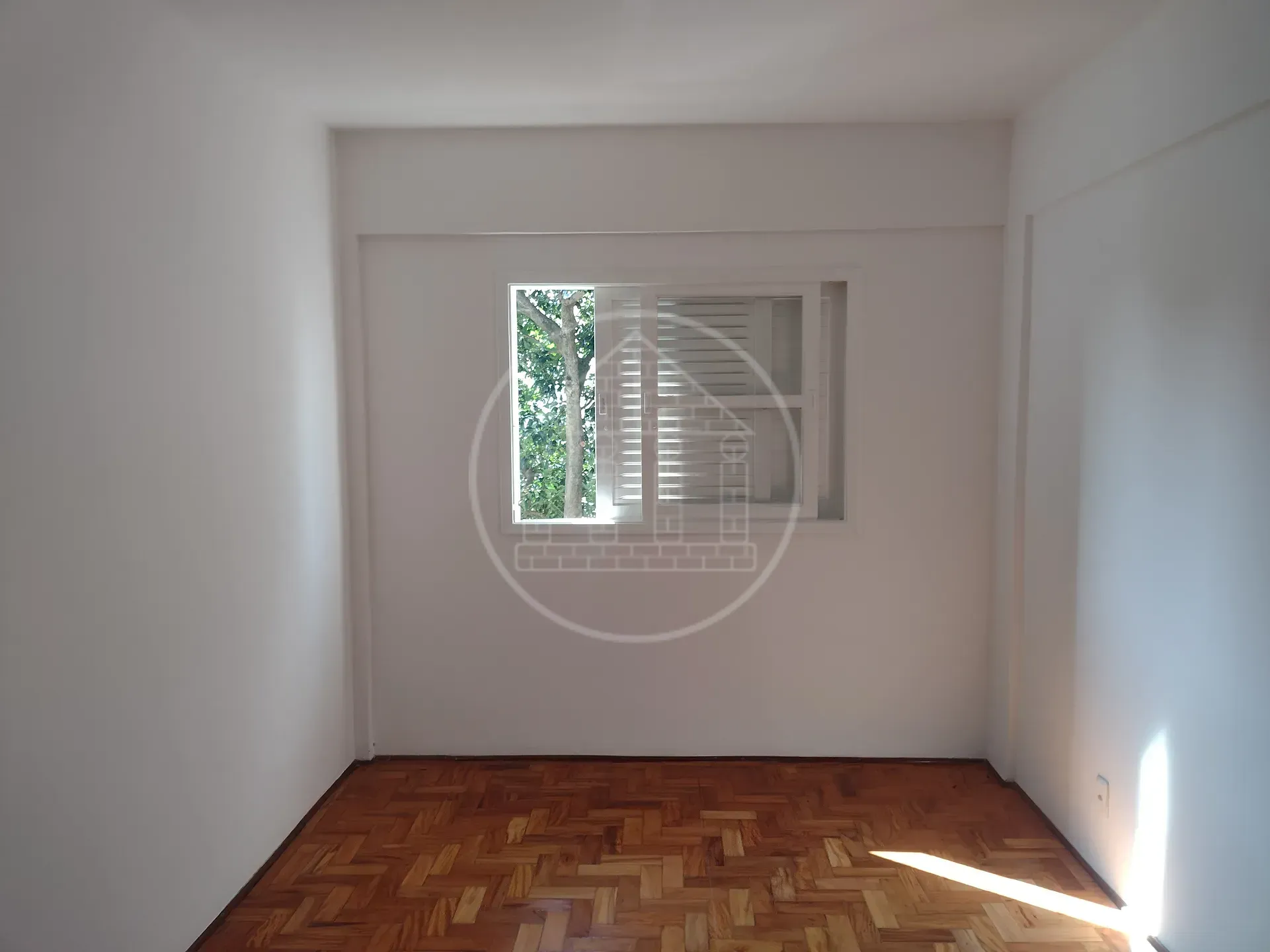 Apartamento, 3 quartos, 60 m² - Foto 13