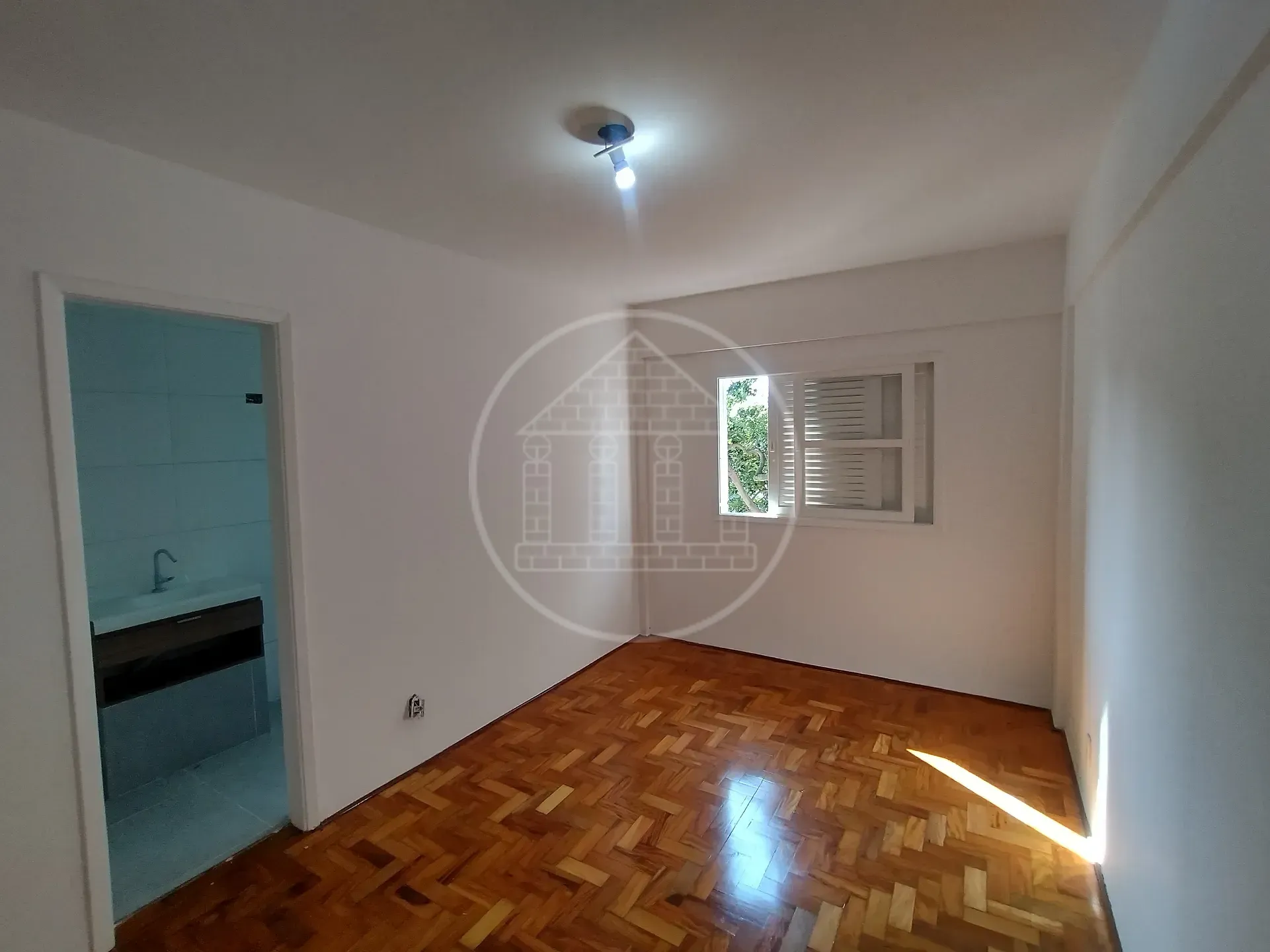 Apartamento, 3 quartos, 60 m² - Foto 10